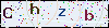 imagecode