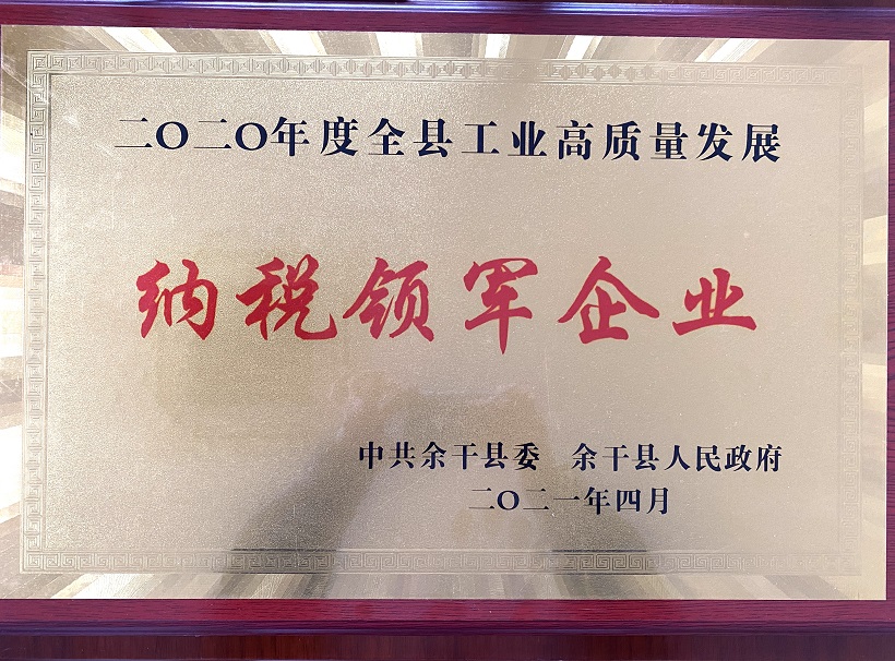 1646621060908888.jpg