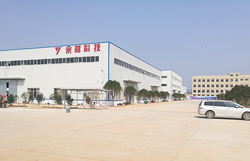 3044am永利(中国)集团官方网站